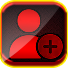 Icon 2